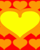 anim176220mobildesign.atw.hu_0178.gif
